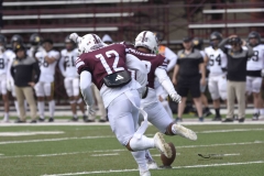 zorros-cetys-buhos-ipn-onefa-2024-13