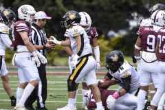 zorros-cetys-buhos-ipn-onefa-2024-130