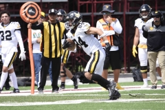 zorros-cetys-buhos-ipn-onefa-2024-131