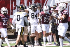 zorros-cetys-buhos-ipn-onefa-2024-133
