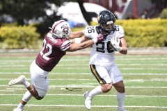 zorros-cetys-buhos-ipn-onefa-2024-135