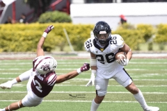 zorros-cetys-buhos-ipn-onefa-2024-136
