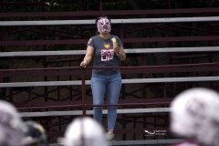 zorros-cetys-buhos-ipn-onefa-2024-138