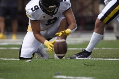 zorros-cetys-buhos-ipn-onefa-2024-139