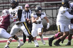 zorros-cetys-buhos-ipn-onefa-2024-14