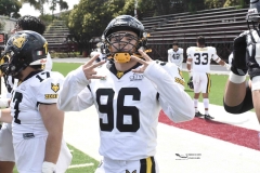 zorros-cetys-buhos-ipn-onefa-2024-141