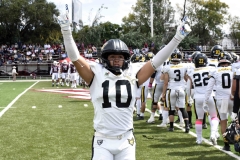 zorros-cetys-buhos-ipn-onefa-2024-142