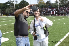 zorros-cetys-buhos-ipn-onefa-2024-143