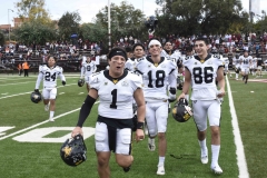 zorros-cetys-buhos-ipn-onefa-2024-144