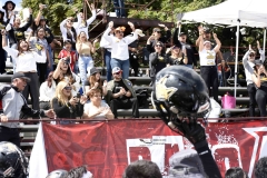 zorros-cetys-buhos-ipn-onefa-2024-146