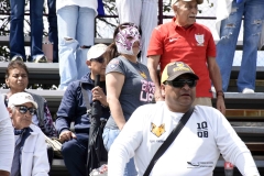 zorros-cetys-buhos-ipn-onefa-2024-147