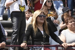 zorros-cetys-buhos-ipn-onefa-2024-148