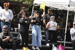 zorros-cetys-buhos-ipn-onefa-2024-149