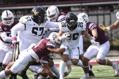 zorros-cetys-buhos-ipn-onefa-2024-15