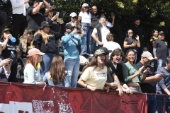 zorros-cetys-buhos-ipn-onefa-2024-150