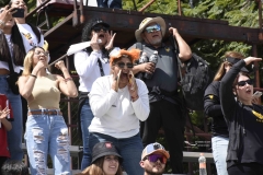 zorros-cetys-buhos-ipn-onefa-2024-151