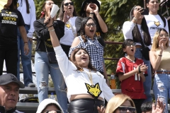 zorros-cetys-buhos-ipn-onefa-2024-152