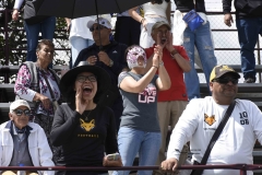 zorros-cetys-buhos-ipn-onefa-2024-153