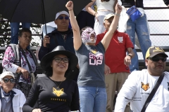 zorros-cetys-buhos-ipn-onefa-2024-154