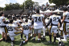 zorros-cetys-buhos-ipn-onefa-2024-156