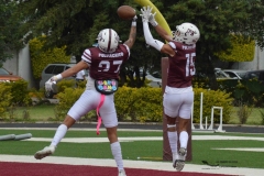 zorros-cetys-buhos-ipn-onefa-2024-157