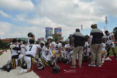 zorros-cetys-buhos-ipn-onefa-2024-158