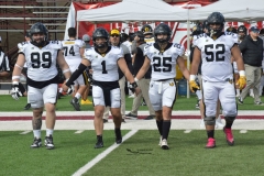 zorros-cetys-buhos-ipn-onefa-2024-159