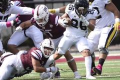 zorros-cetys-buhos-ipn-onefa-2024-16