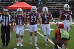 zorros-cetys-buhos-ipn-onefa-2024-160