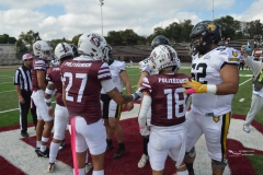 zorros-cetys-buhos-ipn-onefa-2024-161