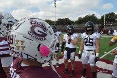 zorros-cetys-buhos-ipn-onefa-2024-162