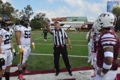 zorros-cetys-buhos-ipn-onefa-2024-163