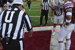 zorros-cetys-buhos-ipn-onefa-2024-164