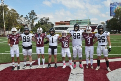 zorros-cetys-buhos-ipn-onefa-2024-165