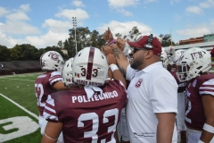 zorros-cetys-buhos-ipn-onefa-2024-166