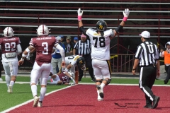 zorros-cetys-buhos-ipn-onefa-2024-168