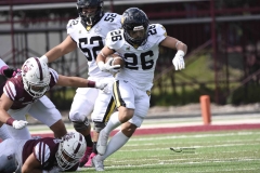 zorros-cetys-buhos-ipn-onefa-2024-17