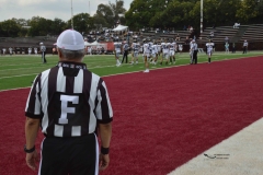 zorros-cetys-buhos-ipn-onefa-2024-170