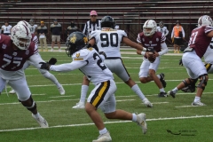 zorros-cetys-buhos-ipn-onefa-2024-171