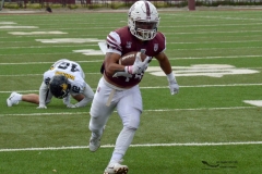 zorros-cetys-buhos-ipn-onefa-2024-172