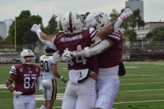 zorros-cetys-buhos-ipn-onefa-2024-173