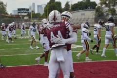 zorros-cetys-buhos-ipn-onefa-2024-174