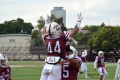 zorros-cetys-buhos-ipn-onefa-2024-175