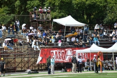 zorros-cetys-buhos-ipn-onefa-2024-177