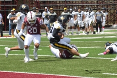 zorros-cetys-buhos-ipn-onefa-2024-179