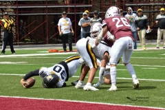 zorros-cetys-buhos-ipn-onefa-2024-180