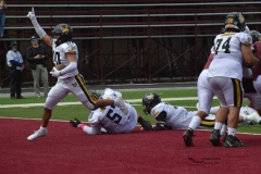 zorros-cetys-buhos-ipn-onefa-2024-181