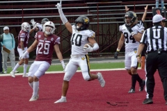 zorros-cetys-buhos-ipn-onefa-2024-182