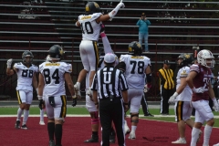 zorros-cetys-buhos-ipn-onefa-2024-183