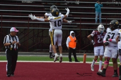 zorros-cetys-buhos-ipn-onefa-2024-184